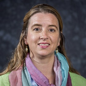 Melinda Westphalen